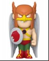 DC Comics - Hawkman Vinyl Soda (Pop! Vinyl)