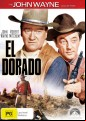 El Dorado (1966)