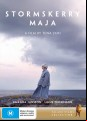 Stormskerry Maja
