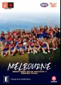 2022 AFLW Grand Final 