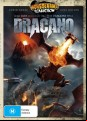 Dracano