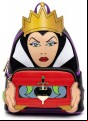 Snow White (1937) - Evil Queen (Backpack)