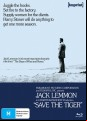 Save The Tiger (Blu Ray)