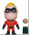Incredibles 2 - Mr Incredible 5-Star (Pop! Vinyl)
