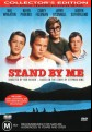 Stand By Me