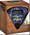Breaking Bad Edition (Trivial Pursuit Board Game)