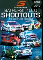 Supercars Bathurst 1000 Shoot Outs 2007-2010