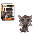 Lion King (2019) - Pumbaa (Pop! Vinyl)
