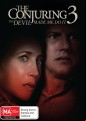 The Conjuring 3