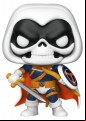 Marvel Comics - Taskmaster Year Of The Shield (Pop! Vinyl)