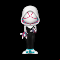 SpiderMan: Across The Spider-Verse - Spider-Gwen Vinyl Soda (Pop! Vinyl)