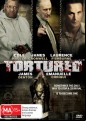 Tortured
