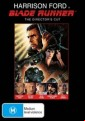 Blade Runner (Director's Cut)