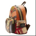 Black Panther 2: Wakanda Forever - Okoye Costume Mini (Backpack)