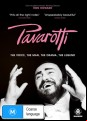 Pavarotti