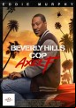 Beverly Hills Cop: Axel F