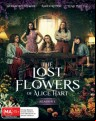 The Lost Flowers Of Alice Hart - Complete Season 1