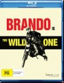 The Wild One (1953) (Blu Ray)