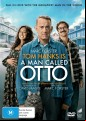 A Man Called Otto