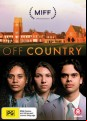 Off Country