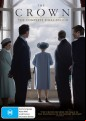 The Crown - Complete Season 6