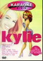 Karaoke - Kylie