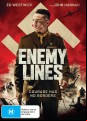 Enemy Lines