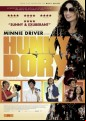 Hunky Dory