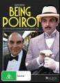 Being Poirot