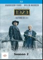 1923 - Complete Season 2 (Blu Ray)