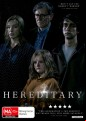 Hereditary