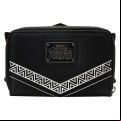 Black Panther 2: Wakanda Forever Zip Around (Purse)