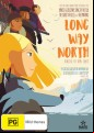 Long Way North