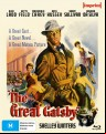 The Great Gatsby (1949) (Blu Ray)