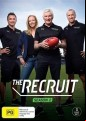 The Recruit AFL - Complete Season 2