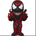 Spider-Man - Carnage Vinyl Soda (Pop! Vinyl)