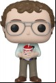 Stranger Things - Alexei (Pop! Vinyl)