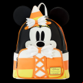 Disney - Candy Corn Minnie Cosplay Mini (Loungefly Backpack)