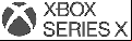 Bomb Rush Cyberfunk (Xbox X Game)
