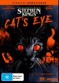 Cats Eye