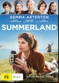 Summerland