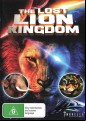 The Lost Lion Kingdom