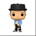 New Kids On The Block - Joey (Pop! Vinyl)
