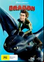How To Train Your Dragon