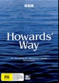 Howards' Way - Complete Collection