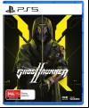 Ghostrunner 2 (PS5 Game)