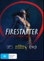 Firestarter - The Story Of Bangarra