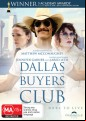 Dallas Buyers Club