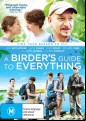 A Birders Guide To Everything