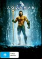 Aquaman